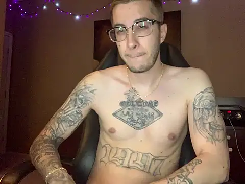 Snapshot of Bwcjoshbanks chatting on July 2026 08:30:02 AM Bwcjoshbanks online show from July 2026 08:30:02 AM