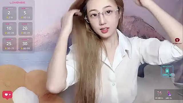 Eden-top online show from December 2024 02:01:02 AM