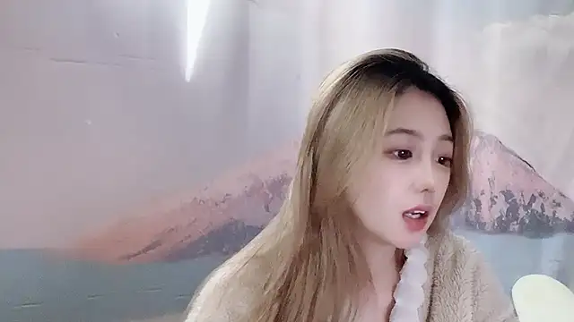 Eden-top online show from December 2024 01:51:01 AM