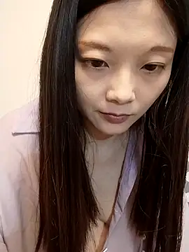 Snapshot of Lu_Nana chatting on March 2025 04:48:01 PM Lu Nana online show from March 2025 04:48:01 PM
