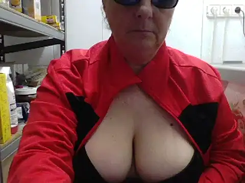 eroticjessitop online show from February 2025 09:02:01 PM