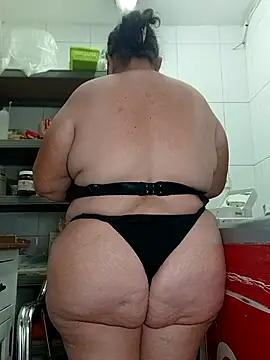 eroticjessitop online show from April 2026 06:10:01 PM