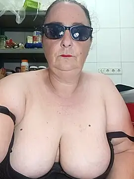 eroticjessitop online show from June 2026 04:57:02 PM