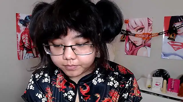 Moertomlly online show from October 2025 04:35:02 AM