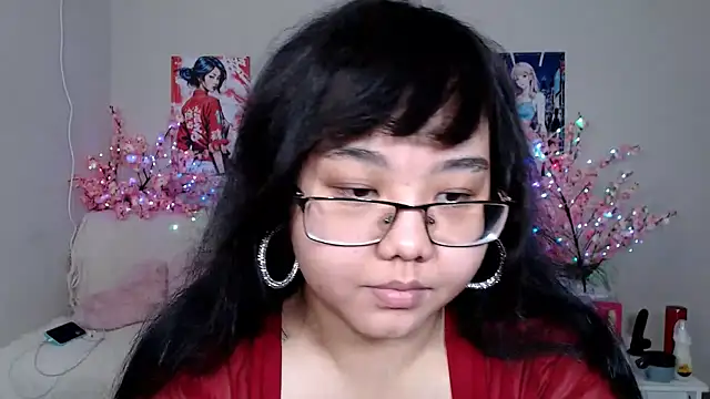 Moertomlly online show from March 2026 04:30:02 AM