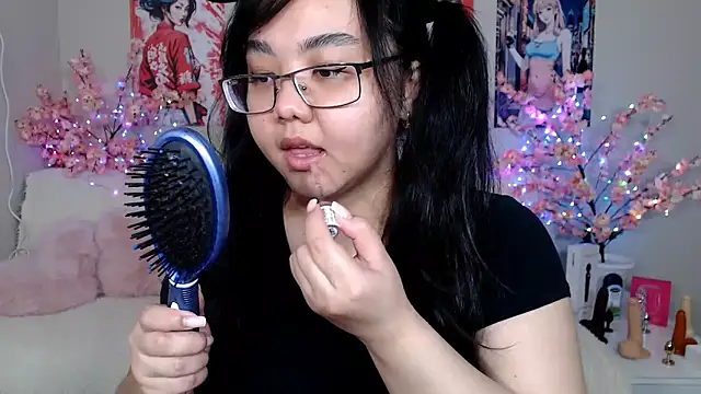 Moertomlly online show from March 2026 04:29:01 AM