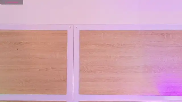  nickypurple  online show from February 2026 07:21:01 PM