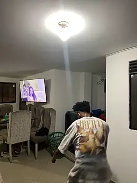 matatanlove online show from December 2024 01:50:01 AM