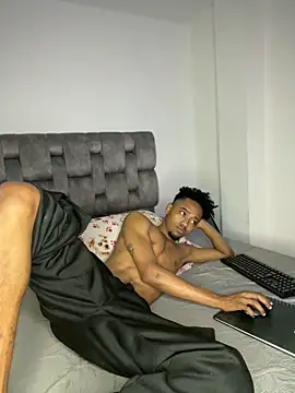 matatanlove online show from December 2024 06:14:01 AM