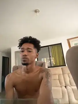 matatanlove online show from February 2025 10:32:01 PM