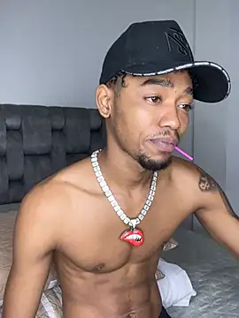 matatanlove online show from February 2025 05:29:01 AM