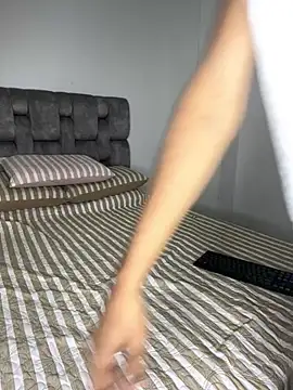 matatanlove online show from February 2025 04:07:02 AM