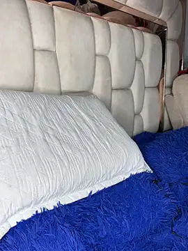 matatanlove online show from March 2025 08:16:02 PM