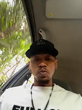 matatanlove online show from September 2025 06:33:01 PM