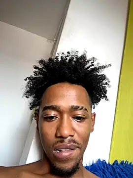 matatanlove online show from October 2025 05:43:02 PM