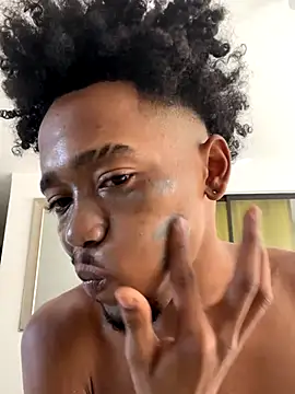 matatanlove online show from October 2025 07:04:02 PM