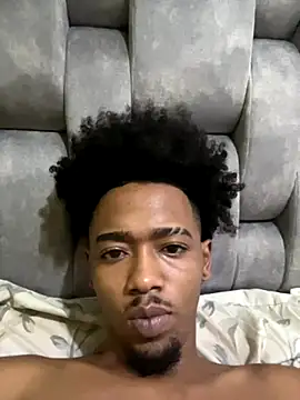 matatanlove online show from December 2025 02:19:01 AM