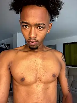 matatanlove online show from January 2026 04:09:02 PM