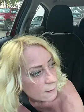 TiffaneyLove online show from March 2026 10:06:01 PM