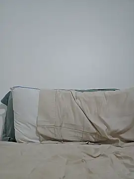 Snapshot of Wooderson107 chatting on January 2025 01:16:01 AM Wooderson107 online show from January 2025 01:16:01 AM