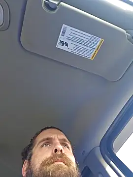 Snapshot of Wooderson107 chatting on December 2025 03:30:01 PM Wooderson107 online show from December 2025 03:30:01 PM