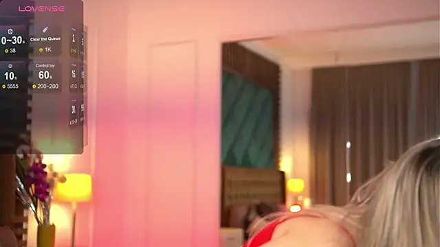 SophieBoobsX online show from March 2025 06:57:01 AM