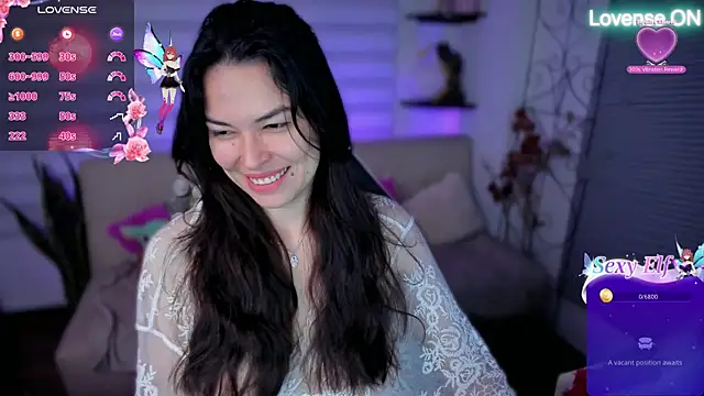 Lunlunera online show from May 2026 03:04:02 AM