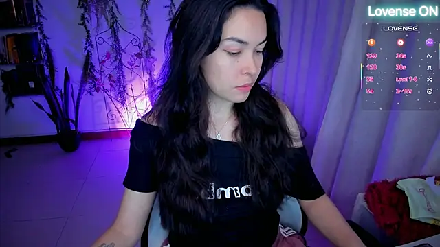 Lunlunera online show from July 2026 04:08:01 AM