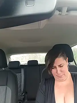 Snapshot of Evalibertinesexy chatting on December 2024 11:19:01 AM Evalibertinesexy online show from December 2024 11:19:01 AM