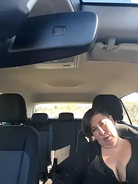 Snapshot of Evalibertinesexy chatting on February 2025 11:20:01 AM Evalibertinesexy online show from February 2025 11:20:01 AM