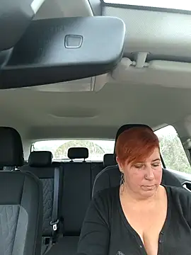 Snapshot of Evalibertinesexy chatting on March 2025 11:21:01 AM Evalibertinesexy online show from March 2025 11:21:01 AM