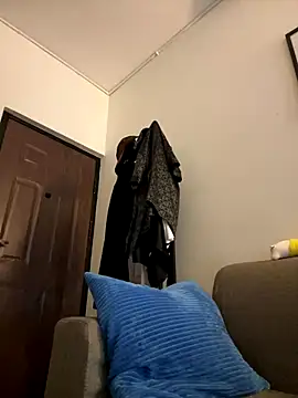 Xianggui online show from September 2025 08:49:02 AM