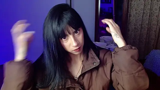  holy 1 online show from November 2025 11:48:02 PM