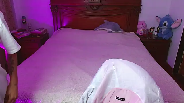  holy 1 online show from April 2026 02:11:01 AM