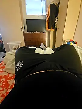 Snapshot of somy09311 chatting on March 2026 03:51:01 PM somy09311 online show from March 2026 03:51:01 PM