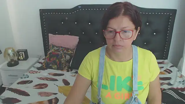 Snapshot of jellyfishhot chatting on January 2025 10:06:02 PM jellyfishhot online show from January 2025 10:06:02 PM