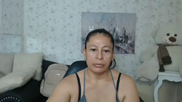 Snapshot of mature_martina chatting on June 2026 10:49:02 PM mature martina online show from June 2026 10:49:02 PM