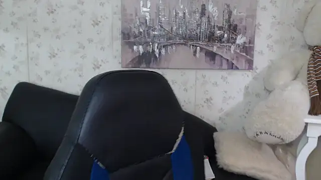 Snapshot of mature_martina chatting on June 2026 09:14:01 PM mature martina online show from June 2026 09:14:01 PM
