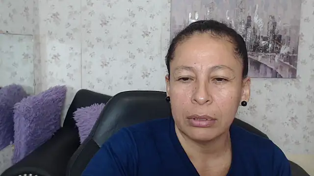 Snapshot of mature_martina chatting on June 2026 09:59:01 PM mature martina online show from June 2026 09:59:01 PM