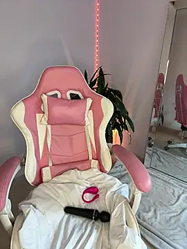 JESYSOZ23  online show from February 2026 03:16:02 PM