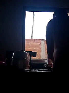 magrinhosafadao online show from October 2025 10:16:01 AM