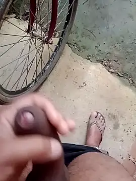 magrinhosafadao online show from November 2025 08:25:01 AM