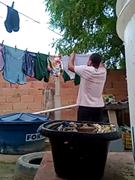 magrinhosafadao online show from November 2025 08:48:01 AM