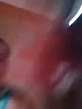 magrinhosafadao online show from February 2026 08:48:02 AM