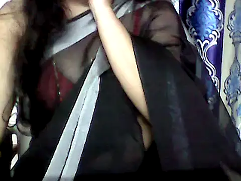 swapna telugu online show from December 2024 05:09:01 PM