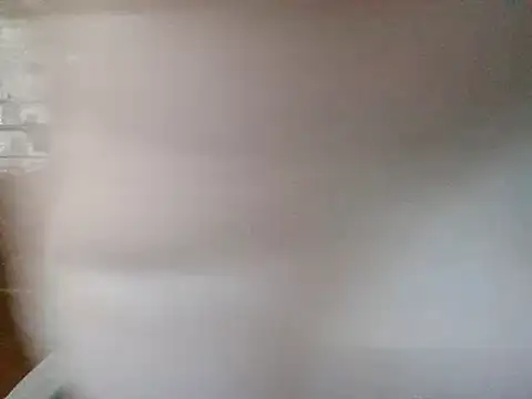 swapna telugu online show from December 2024 04:52:01 AM