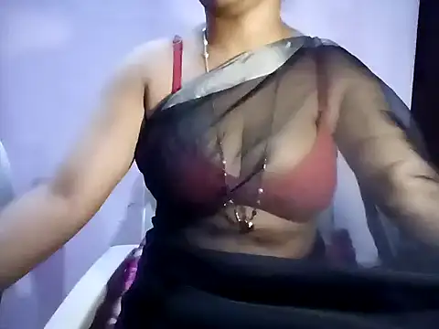 swapna telugu online show from March 2026 05:42:02 PM