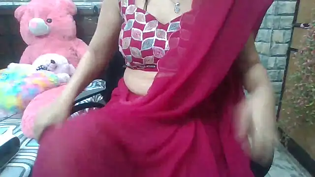 Sexy iknoor online show from February 2025 10:37:02 AM