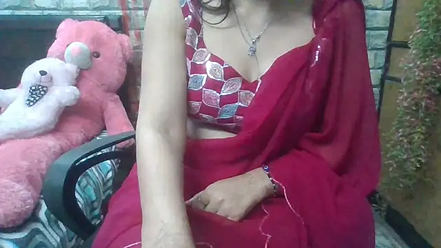 Sexy iknoor online show from March 2025 07:21:02 AM