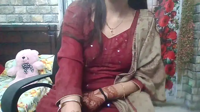 Sexy iknoor online show from April 2026 05:51:02 AM